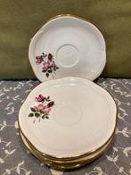 Schoteltje Gien France (250325), Huis en Inrichting, Keuken | Servies, Ophalen of Verzenden, Gebruikt, Aardewerk, Overige stijlen