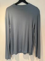 Drykorn drynamic shirt zgan, Ophalen, Drykorn, Zo goed als nieuw, Maat 48/50 (M)