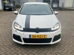 Voorkop golf 6 GTI/ golf 6 R20, Auto-onderdelen, Carrosserie en Plaatwerk, Ophalen, Gebruikt, Info@auto-restyle.nl, Vw
