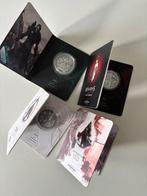 Assassin’s Creed Silver Coins, Verzamelen, Ophalen of Verzenden, Zo goed als nieuw