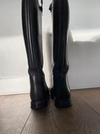 Paardrijlaarzen Petrie, Ophalen of Verzenden, Dressuur, Schoeisel