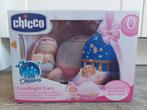 Chicco GoodNight Stars Projector, Ophalen of Verzenden, Nieuw, Lamp