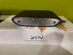 iFi Zen Phono Voorversterker, Verzenden, Nieuw, Audio