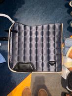 Lemieux loire jay blue L dressuur, Dieren en Toebehoren, Ophalen of Verzenden, Zo goed als nieuw, Dekje