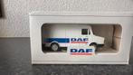 DAF Modelauto - Zeldzaam!, Ophalen of Verzenden, Gebruikt, Auto, Overige merken