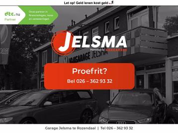BMW 3 Serie Touring 318i Executive Edition, 157pk M-Sport |  beschikbaar voor biedingen