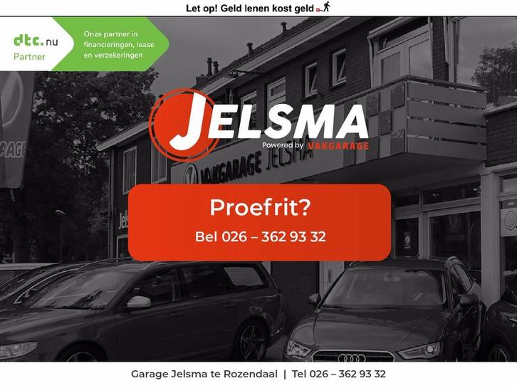BMW 3 Serie Touring 318i Executive Edition, 157pk M-Sport |, Auto's, BMW, Bedrijf, Te koop, 3-Serie, ABS, Achteruitrijcamera, Airbags