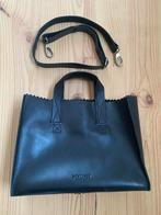 MYoMY My Paper Bag tas Crossbody, zwart, Ophalen of Verzenden, Zwart