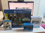 SONY Playstation 4 Ps4 Console Call of Duty, Nieuw, Ophalen of Verzenden, Met 1 controller, Original