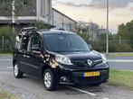 Renault Kangoo Family 1.2 TCe Expression Start&Stop | NL&NAP, Voorwielaandrijving, Gebruikt, 1295 kg, 4 cilinders