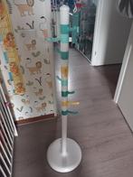 Ikea Krokig kapstok staand, Ophalen, Kunststof, Gebruikt, 100 tot 150 cm