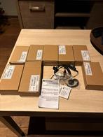 Motorola beveiliging oortjes - Nieuw!, Ophalen of Verzenden, Bluetooth, Nieuw