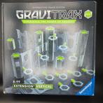 Gravitrax Pro Vertical Uitbreiding, Een of twee spelers, Ophalen of Verzenden, Nieuw, Ravensburger