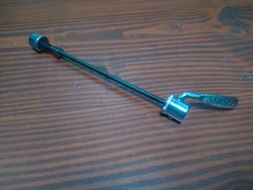 Tacx snelspanner  beschikbaar voor biedingen