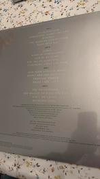 Billie Joel - live at the great.. 2LP, RSD nieuw, Ophalen of Verzenden, Nieuw in verpakking