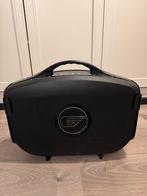 G-Case Draagbare Speaker - Zo goed als nieuw!, Motoren, Ophalen, Zo goed als nieuw