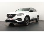 Opel GRANDLAND X BWJ 2019 1.2 Turbo 131 PK Ultimate, Automaat, 65 €/maand, Overige modellen, 1199 cc