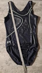 Te koop mooi turnpakje van GK, Sport en Fitness, Turnen, Ophalen of Verzenden, Zo goed als nieuw, Turnpak(je)