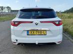 Renault Mégane Estate 1.3 TCe Bose (bj 2019), Voorwielaandrijving, 65 €/maand, Gebruikt, 4 cilinders