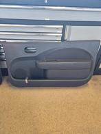Deur panelen, renault Twingo., Ophalen of Verzenden, Zo goed als nieuw