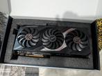 ASRock AMD Radeon RX 7900 XT Phantom Gaming 20GB OC, Computers en Software, Videokaarten, AMD, PCI-Express 4, Ophalen of Verzenden