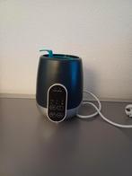 Flessenwarmer babymoov, Ophalen of Verzenden, Zo goed als nieuw, Flessen- of potjesverwarmer