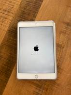 Ipad mini  64 gb, Computers en Software, Apple iPads, Apple iPad, Zo goed als nieuw, 64 GB, Ophalen