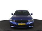 BMW 3-serie 330e High Executive |Bomvol |Harman & Kardon | M, 1998 cc, Achterwielaandrijving, Gebruikt, Leder en Stof