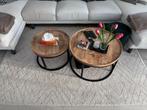 Couch and carpet, Ophalen, Overige materialen, Gebruikt, 300 cm of meer