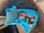 Baby kleding meisje maat 62/68, Kinderen en Baby's, Kinderkleding | Overige, Ophalen, Gebruikt, Meisje