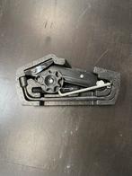 Krik set Peugeot 107, Toyota Aygo, Citroën C1, Auto-onderdelen, Ophalen of Verzenden, Gebruikt, Peugeot