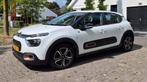 Citroën C3 Private Lease Overname € 361/mnd. t/m jan 2027, Auto's, Voorwielaandrijving, 83 pk, 1199 cc, 450 kg