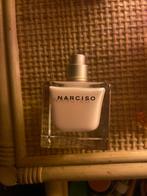 Narciso Eau de Parfum Poudree 30ml - Zo goed als nieuw, Ophalen of Verzenden, Zo goed als nieuw