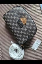 David jones tasje, Sieraden, Tassen en Uiterlijk, Tassen | Damestassen, Ophalen of Verzenden, Nieuw, Schoudertasje