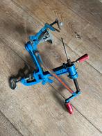 Aardappel en fruit schilmachine, Antiek en Kunst, Ophalen