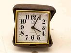 2 Jewels Zakhorloges 38324, Ophalen of Verzenden, Gebruikt, Wandklok