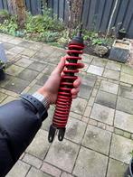 Piaggio Achterveer 290mm, Ophalen of Verzenden, Gebruikt, Overige typen