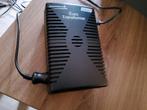 te koop adapter, Ophalen of Verzenden, Zo goed als nieuw, Elektrisch