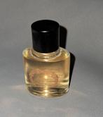 Volle parfum miniatuur -   Annick Goutal Vetyver, Ophalen of Verzenden, Zo goed als nieuw, Miniatuur, Gevuld