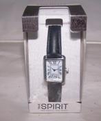 True Spirit dameshorloge. Nieuw in verpakking., Sieraden, Tassen en Uiterlijk, Ophalen of Verzenden, Nieuw