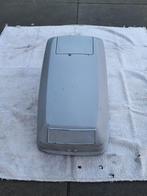 Motorkap Evinrude 6 pk buitenboordmotor kap, Ophalen of Verzenden, Gebruikt, Motor en Techniek