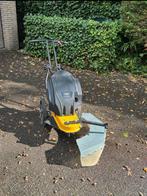 Texas Pro Weed 700 - onkruidborstel op benzine, Ophalen, Zo goed als nieuw