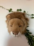 Wild & Soft / Bibib Leeuw Cesar Wanddecoratie, Ophalen of Verzenden, Zo goed als nieuw, Wanddecoratie