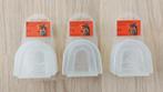 Mouthguard Senior Matsuru in bakje, Maat XL, Ophalen of Verzenden, Nieuw, Overige