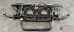 MERCEDES VITO FRONT COMPLEET, Auto-onderdelen, Gebruikt, -, Ophalen of Verzenden, Bumper