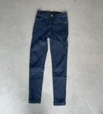 Skinny jeans pompdelux 158, Kinderen en Baby's, Ophalen of Verzenden, Zo goed als nieuw