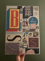 Chris Ware - Building Stories, Ophalen of Verzenden, Zo goed als nieuw, Chris Ware