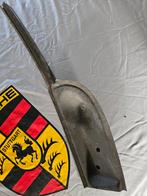 porsche 911 plaatselijke slotvanger kompleet nos, Auto-onderdelen, Carrosserie en Plaatwerk, Ophalen of Verzenden, Nieuw, Porsche