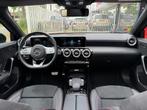 Mercedes-Benz A-klasse 180 AMG | *VERKOCHT*, 65 €/maand, 136 pk, Gebruikt, 4 cilinders