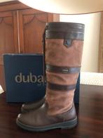 Dubarry Galway outdoor laarzen maat 40, Kleding | Dames, Schoenen, Dubarry, Hoge laarzen, Bruin, Ophalen of Verzenden